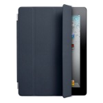 Apple iPad 2 Smart Cover Leather кожа MC-947ZM/A